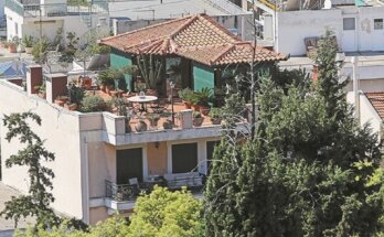 Παράταση στα αυθέραιτα