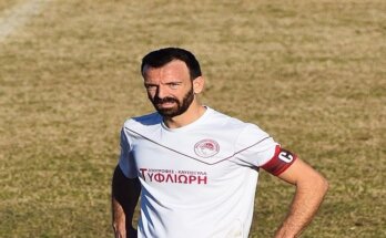 Μεταγραφές Καμπανιακού