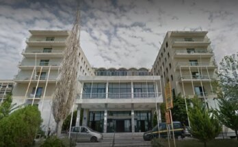 Θάνατος 23χρονου