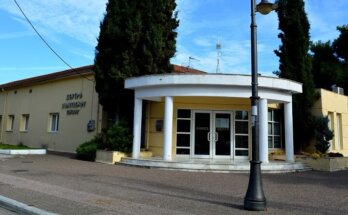 Δήμος Δέλτα Αθλητική ενημέρωση
