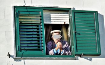 Καταγγελίες γειτόνων