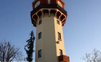 ekloges-xalastra