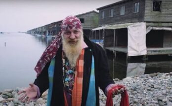Δέλτα Αξιού