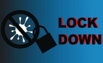 Πάμε για γενικό lockdown