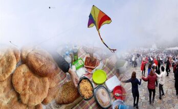 Καθαρά Δευτέρα στην Ελλάδα