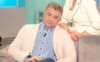 Δολοφόνησαν το καραιβάζ