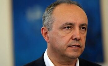 Καράογλου για την οικονομία από τον Δήμο Δέλτα