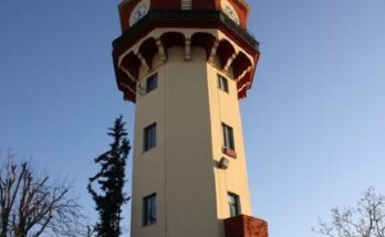 Ληστείες στην Χαλάστρα