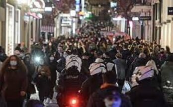 Ολα τα νέα μέτρα