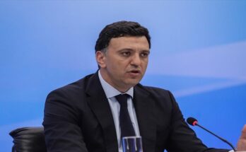 Αλλάζει η ζωή μας από 13 Σεπτεμβρίου