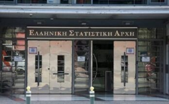 Απογραφή κτιρίων Δήμου Δέλτα