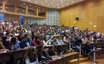 Πότε ανοίγουν τα Πανεπιστήμια