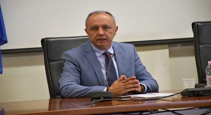 Θ.Καράογλου δηλώσεις