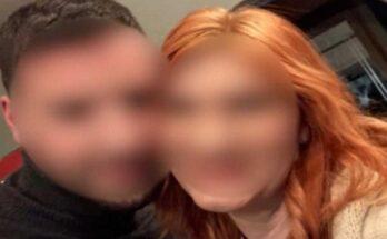 Ποινική δίωξη κατά της μάνας της Τζιωρτζίνας
