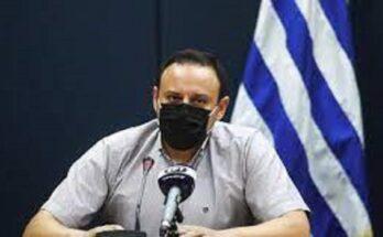 Μαγιορκίνης μιλά για την ηπατίτιδα στα παιδιά