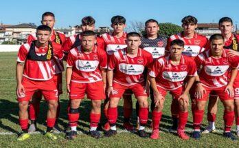 Τα φιλικά της ΕΠΣΜ