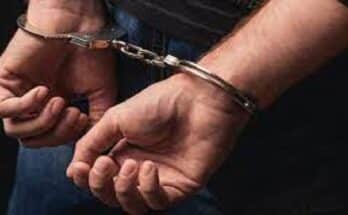Χαλάστρα 55χρονος ασέλγησε σε 8χρονη