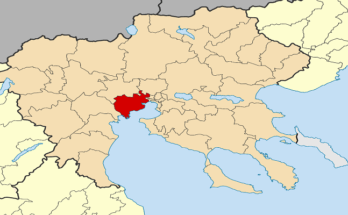 apografi-ston-dimo-delta