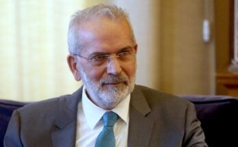ioannis-sarmas-prothipourgos