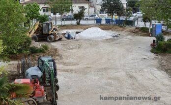 plateia-xalastras