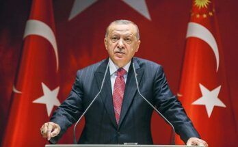protos-o-erndogan