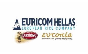 thyma-xaker-i-euricom-