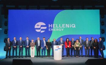 HELLENiQENERGY