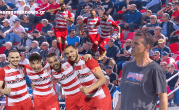 kampaniakos-48-xronia-meta