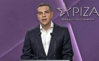 paraitisi-aleksi-tsipra
