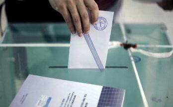 pote-einai-akyro-to-psifodeltio