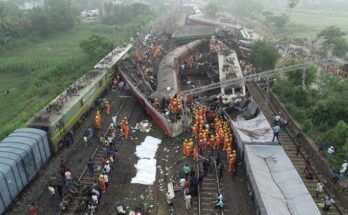 sygrousi-trebob-stin-india