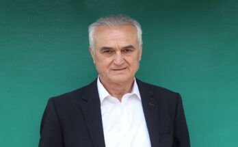 den -tha-einai-ypopsifios-sto-lagada-o-anastasiadis