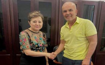 eleni-mpatzili-antidimarxos-kathariotita