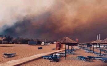 i-rodos-flegetai