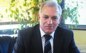 lazaros-kurizoglou_proedros-kede
