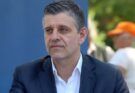 Κ. Γιουτίκας: Καλώ το Υπουργείο Υποδομών και Μεταφορών να σταματήσει να παίζει στις καθυστερήσεις