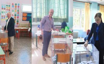 live-oi-ekloges-ston-dimo-delta