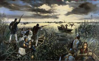 makedonikos_agonas-ston-dimo-delta