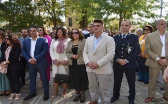 parelasi-xalastras