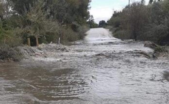 dimos-delta-plymmires