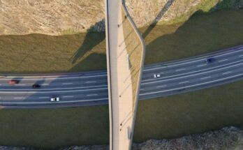 flyover-thessaloniki-