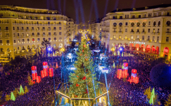 anavei-to-dendro-i-thessaloniki