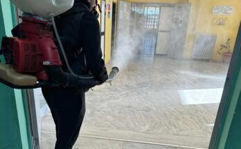 apolimansi se ola ta sxoleia dimou delta