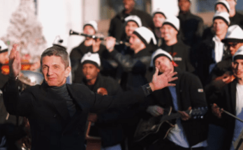 entyposiako-video-apo-paok