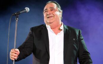 kalo-taksidi-basili-karra