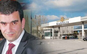 andreas-karelias-