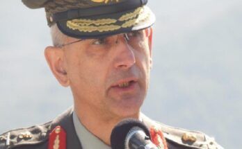 dimitrios xoupis