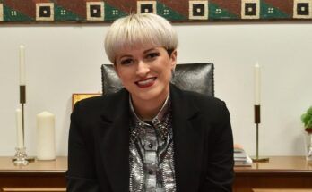 maria-anastasopoulou