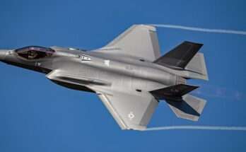 pio-konta-i-ellada-sta-f-35