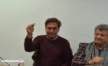 to-flouri-ston-leonida-karadoulama